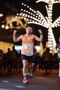 BIB: 1289, 000, 23542
                            <button type="button" onclick="openModal(23235094)" class="btn btn-primary btn-sm float-right btn-popup" data-toggle="modal" data-target=".modal-high-quality">
                        <i class="fas fa-shopping-cart"></i> Add to Cart
                    </button>
                                            <button type="button" onclick="isThisMe(23235094, true)" class="btn btn-success btn-sm float-right btn-popup btn-isme hidden" data-toggle="tooltip" data-placement="bottom" title="นี่คือรูปของคุณใช่ไหม คลิกที่นี่เพื่อเอาเข้าอัลบั้ม">
                        <i class="fas fa-plus"></i> Add to album
                    </button>
                    <button type="button" onclick="isThisMe(23235094, false)" class="btn btn-warning btn-sm float-right btn-popup btn-isnotme hidden">
                        <i class="fas fa-ban"></i> Remove from album
                    </button>